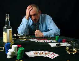 Jouer au craps Crown casino membership points